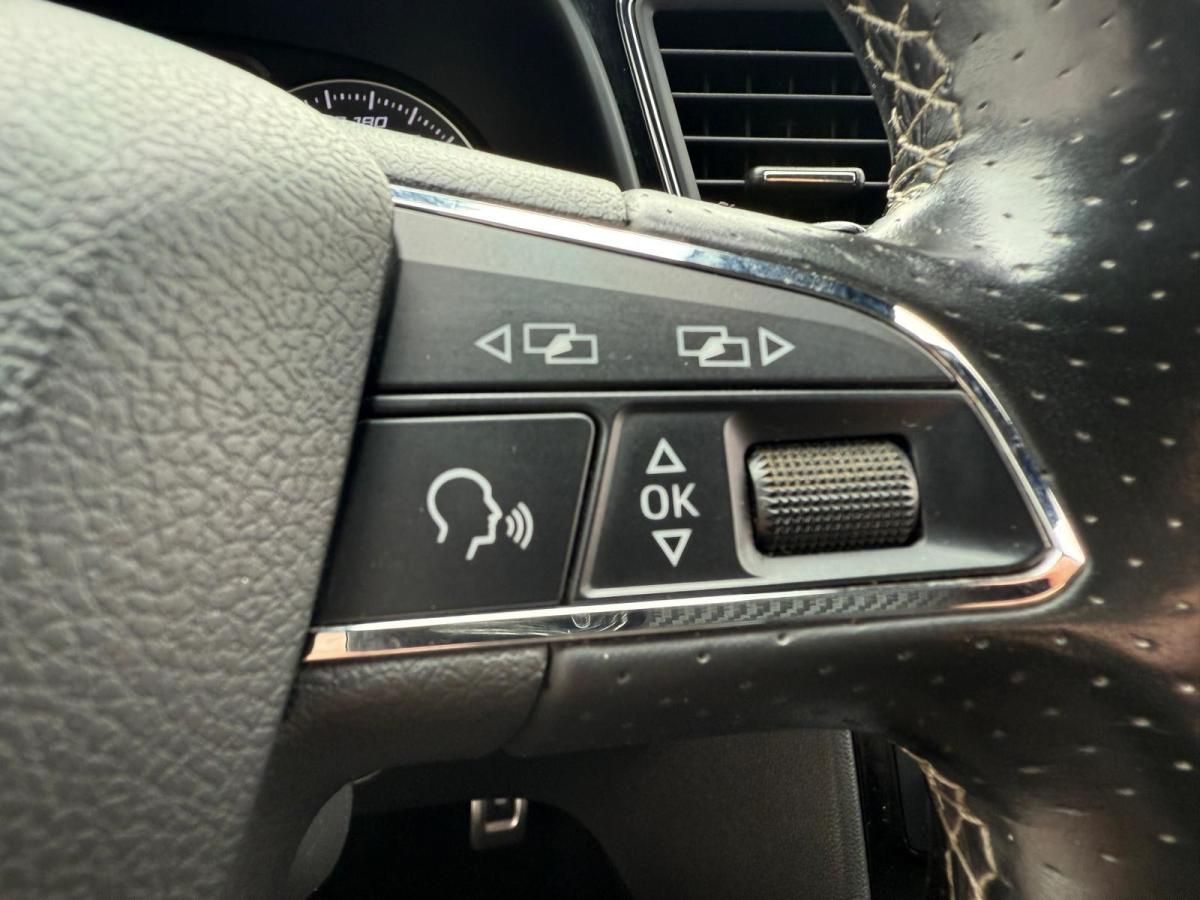 seat-leon-st-2017-gasolina-1984cc