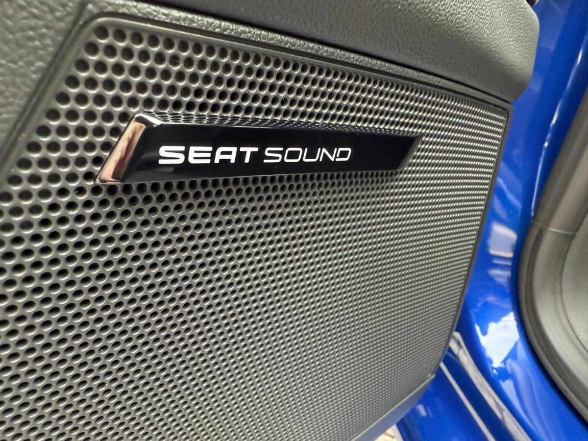 seat-leon-st-2017-gasolina-1984cc
