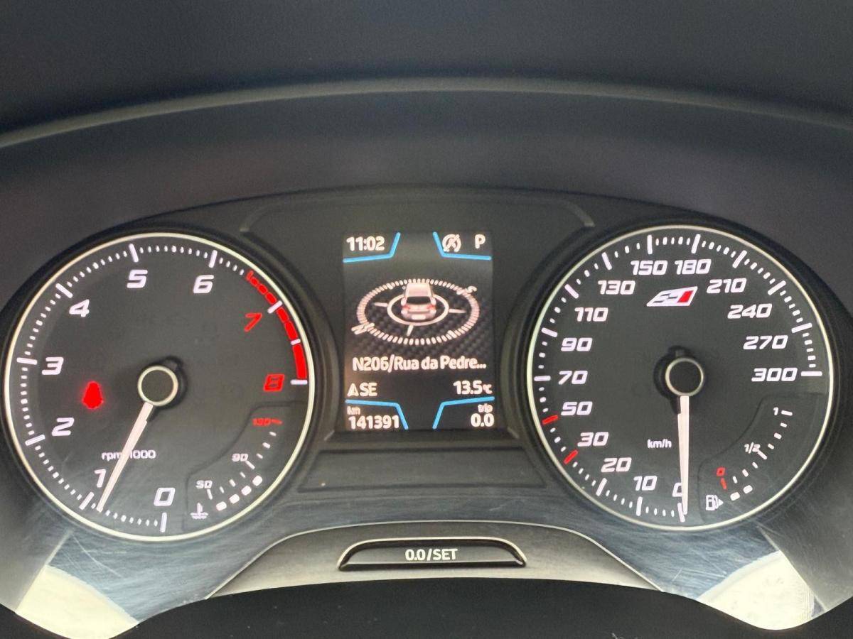seat-leon-st-2017-gasolina-1984cc