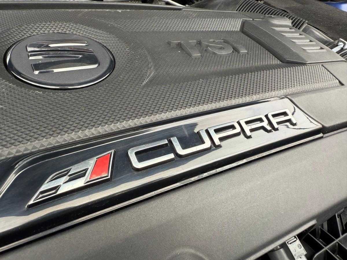 seat-leon-st-2017-gasolina-1984cc