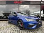 seat-leon-st-2017-gasolina-1984cc