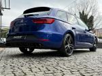 seat-leon-st-2017-gasolina-1984cc