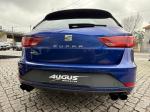 seat-leon-st-2017-gasolina-1984cc