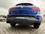 seat-leon-st-2017-gasolina-1984cc