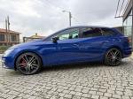 seat-leon-st-2017-gasolina-1984cc