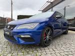 seat-leon-st-2017-gasolina-1984cc