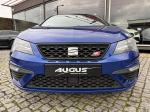 seat-leon-st-2017-gasolina-1984cc