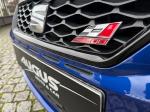 seat-leon-st-2017-gasolina-1984cc