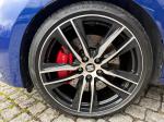 seat-leon-st-2017-gasolina-1984cc