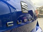 seat-leon-st-2017-gasolina-1984cc