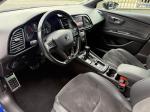 seat-leon-st-2017-gasolina-1984cc