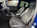 seat-leon-st-2017-gasolina-1984cc