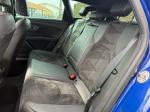 seat-leon-st-2017-gasolina-1984cc