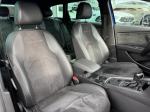 seat-leon-st-2017-gasolina-1984cc