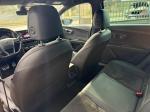 seat-leon-st-2017-gasolina-1984cc