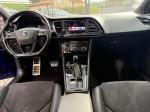 seat-leon-st-2017-gasolina-1984cc