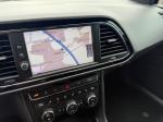 seat-leon-st-2017-gasolina-1984cc