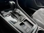 seat-leon-st-2017-gasolina-1984cc