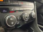 seat-leon-st-2017-gasolina-1984cc