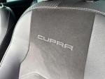 seat-leon-st-2017-gasolina-1984cc