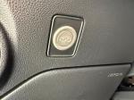 seat-leon-st-2017-gasolina-1984cc