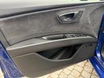 seat-leon-st-2017-gasolina-1984cc