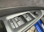 seat-leon-st-2017-gasolina-1984cc