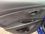 seat-leon-st-2017-gasolina-1984cc
