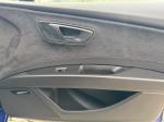seat-leon-st-2017-gasolina-1984cc