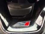 seat-leon-st-2017-gasolina-1984cc