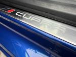 seat-leon-st-2017-gasolina-1984cc
