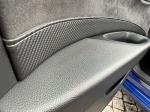 seat-leon-st-2017-gasolina-1984cc