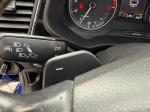 seat-leon-st-2017-gasolina-1984cc