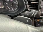 seat-leon-st-2017-gasolina-1984cc