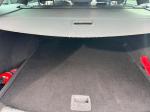 seat-leon-st-2017-gasolina-1984cc