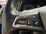 seat-leon-st-2017-gasolina-1984cc