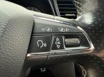 seat-leon-st-2017-gasolina-1984cc