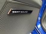 seat-leon-st-2017-gasolina-1984cc