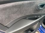 seat-leon-st-2017-gasolina-1984cc