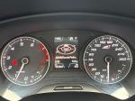 seat-leon-st-2017-gasolina-1984cc