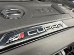 seat-leon-st-2017-gasolina-1984cc