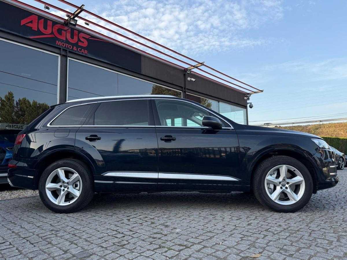 audi-q7-2016-diesel-2967cc