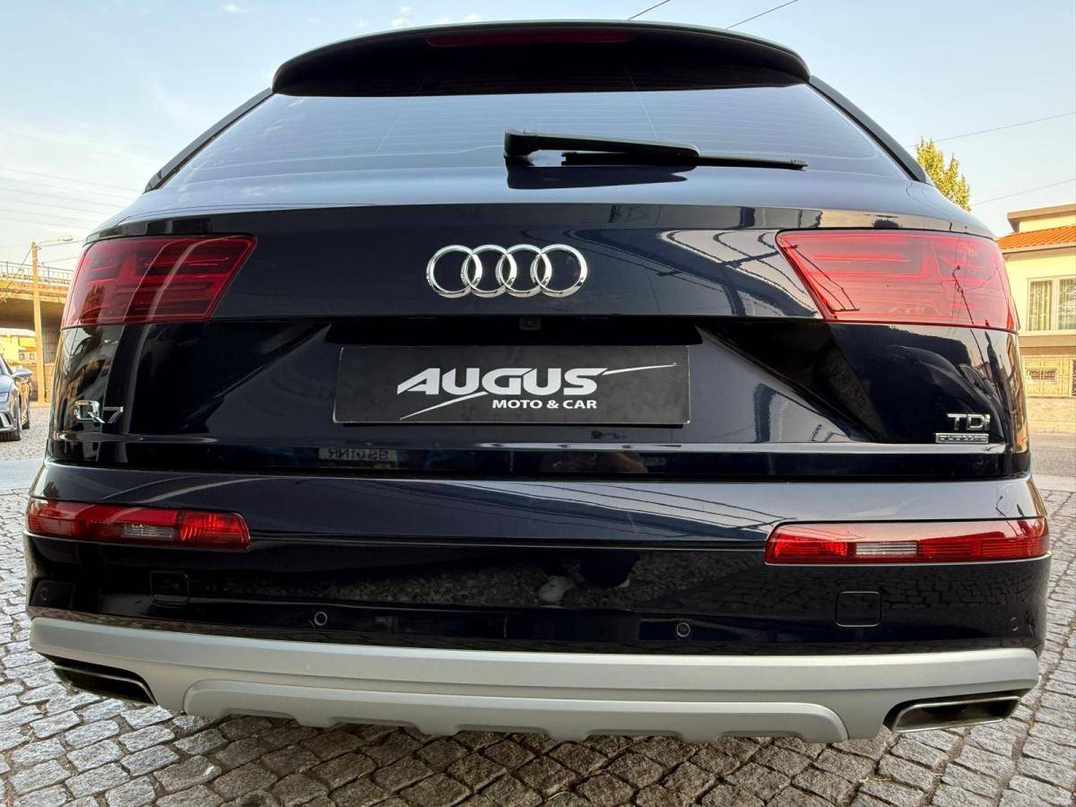 audi-q7-2016-diesel-2967cc