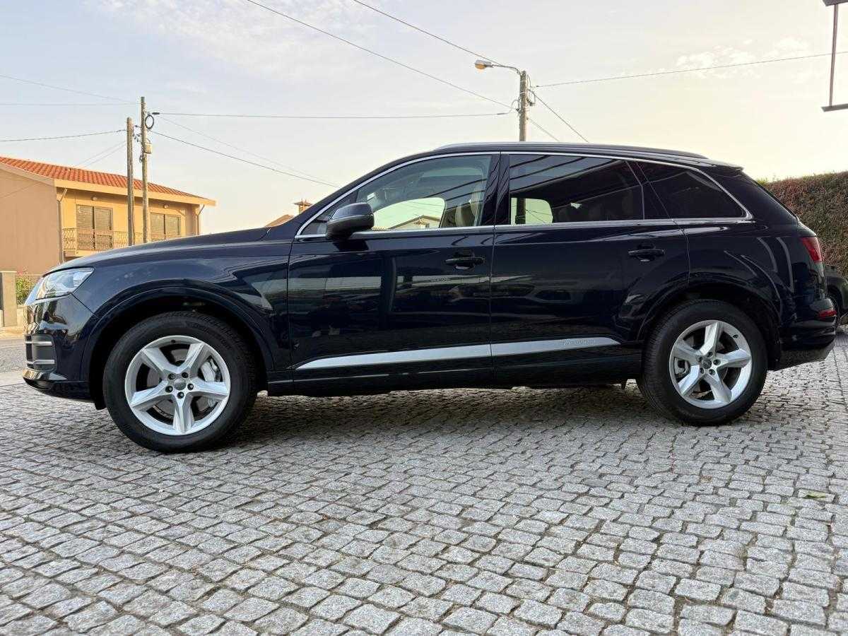 audi-q7-2016-diesel-2967cc
