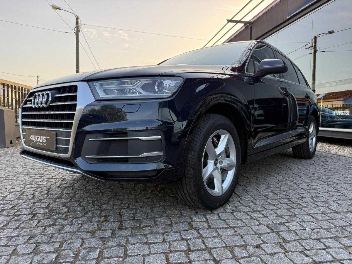 audi-q7-2016-diesel-2967cc