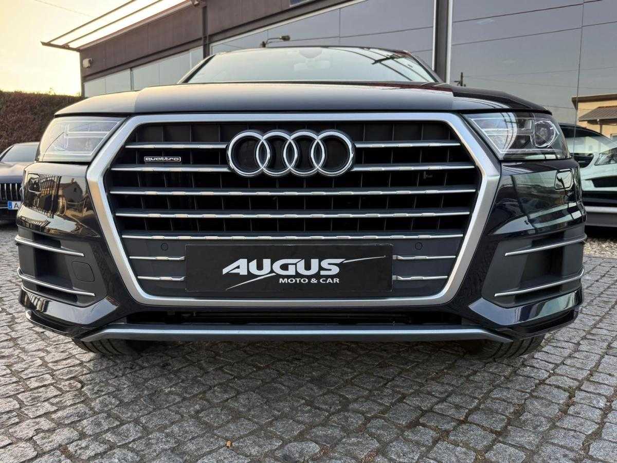 audi-q7-2016-diesel-2967cc