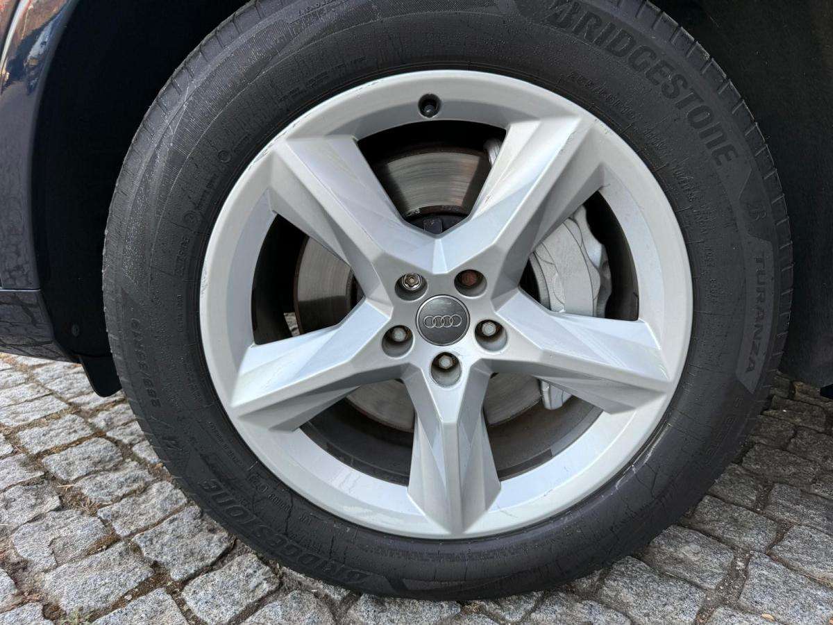 audi-q7-2016-diesel-2967cc