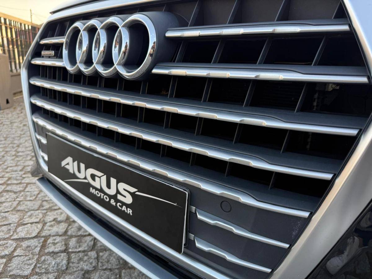 audi-q7-2016-diesel-2967cc