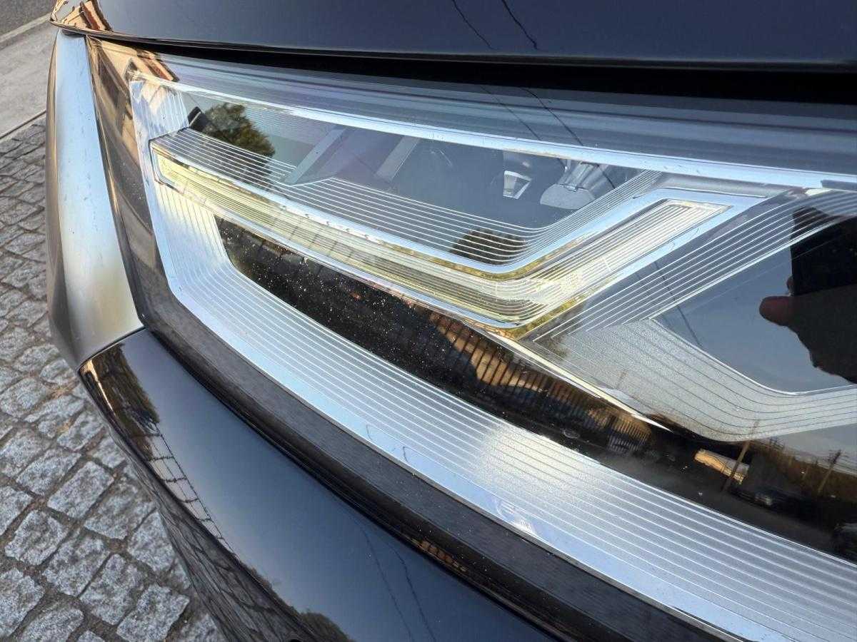 audi-q7-2016-diesel-2967cc