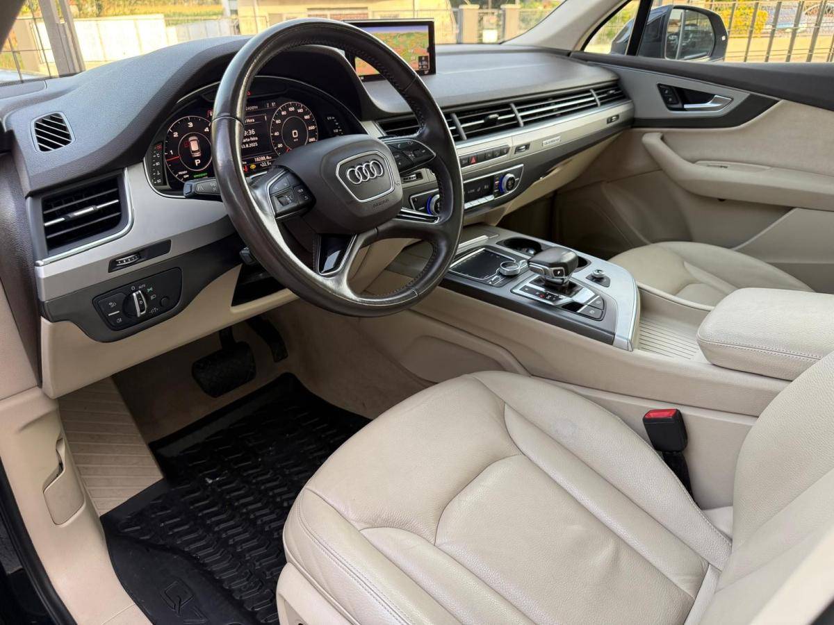 audi-q7-2016-diesel-2967cc